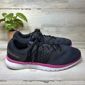 Reebok Print Run Prime Running Shoes